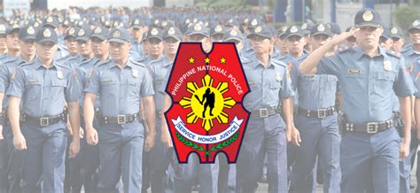 3 ranking cops get new posts in latest PNP reshuffle.